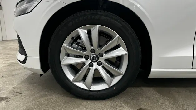 VOLVO V60 2.0 B4 Core