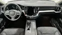VOLVO V60 2.0 B4 Core