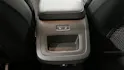 VOLVO V60 2.0 B4 Core