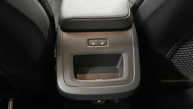 VOLVO V60 2.0 B4 Core
