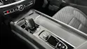 VOLVO V60 2.0 B4 Core