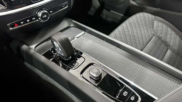 VOLVO V60 2.0 B4 Core