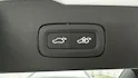 VOLVO V60 2.0 B4 Core