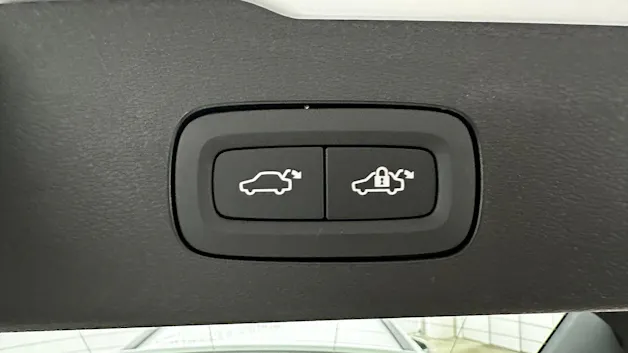 VOLVO V60 2.0 B4 Core
