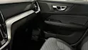 VOLVO V60 2.0 B4 Core