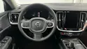 VOLVO V60 2.0 B4 Core