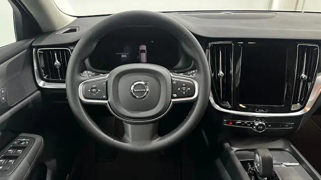 VOLVO V60 2.0 B4 Core
