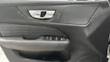 VOLVO V60 2.0 B4 Core