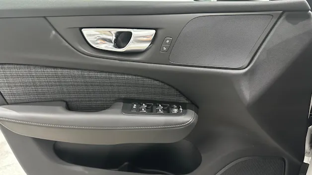 VOLVO V60 2.0 B4 Core