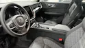 VOLVO V60 2.0 B4 Core