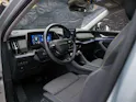 SKODA Kodiaq 1.5 TSI mHEV Selection *Facelift*Werksgarantie*7 Plätzer*