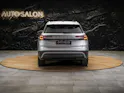 SKODA Kodiaq 1.5 TSI mHEV Selection *Facelift*Werksgarantie*7 Plätzer*