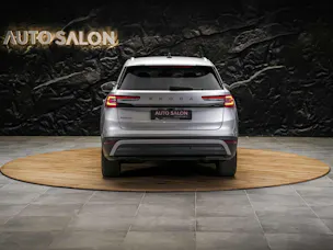 SKODA Kodiaq 1.5 TSI mHEV Selection *Facelift*Werksgarantie*7 Plätzer*