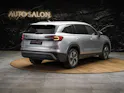 SKODA Kodiaq 1.5 TSI mHEV Selection *Facelift*Werksgarantie*7 Plätzer*