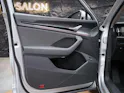 SKODA Kodiaq 1.5 TSI mHEV Selection *Facelift*Werksgarantie*7 Plätzer*