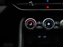 SKODA Kodiaq 1.5 TSI mHEV Selection *Facelift*Werksgarantie*7 Plätzer*