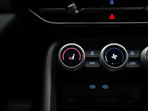SKODA Kodiaq 1.5 TSI mHEV Selection *Facelift*Werksgarantie*7 Plätzer*