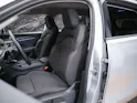 SKODA Kodiaq 1.5 TSI mHEV Selection *Facelift*Werksgarantie*7 Plätzer*