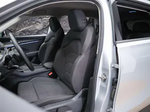 SKODA Kodiaq 1.5 TSI mHEV Selection *Facelift*Werksgarantie*7 Plätzer*