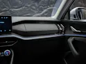 SKODA Kodiaq 1.5 TSI mHEV Selection *Facelift*Werksgarantie*7 Plätzer*