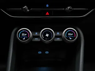 SKODA Kodiaq 1.5 TSI mHEV Selection *Facelift*Werksgarantie*7 Plätzer*