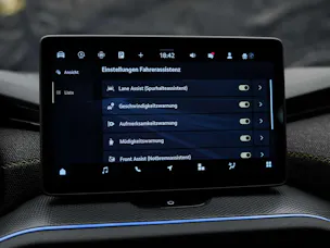 SKODA Kodiaq 1.5 TSI mHEV Selection *Facelift*Werksgarantie*7 Plätzer*