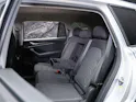 SKODA Kodiaq 1.5 TSI mHEV Selection *Facelift*Werksgarantie*7 Plätzer*