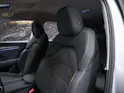 SKODA Kodiaq 1.5 TSI mHEV Selection *Facelift*Werksgarantie*7 Plätzer*