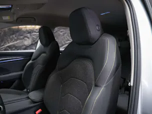 SKODA Kodiaq 1.5 TSI mHEV Selection *Facelift*Werksgarantie*7 Plätzer*