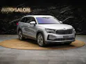 SKODA Kodiaq 1.5 TSI mHEV Selection *Facelift*Werksgarantie*7 Plätzer*