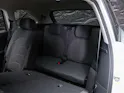 SKODA Kodiaq 1.5 TSI mHEV Selection *Facelift*Werksgarantie*7 Plätzer*