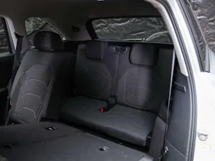 SKODA Kodiaq 1.5 TSI mHEV Selection *Facelift*Werksgarantie*7 Plätzer*