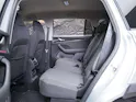 SKODA Kodiaq 1.5 TSI mHEV Selection *Facelift*Werksgarantie*7 Plätzer*