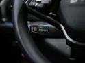 SKODA Kodiaq 1.5 TSI mHEV Selection *Facelift*Werksgarantie*7 Plätzer*