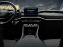 SKODA Kodiaq 1.5 TSI mHEV Selection *Facelift*Werksgarantie*7 Plätzer*