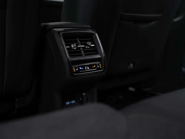 SKODA Kodiaq 1.5 TSI mHEV Selection *Facelift*Werksgarantie*7 Plätzer*