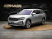 SKODA Kodiaq 1.5 TSI mHEV Selection *Facelift*Werksgarantie*7 Plätzer*