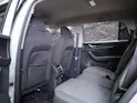SKODA Kodiaq 1.5 TSI mHEV Selection *Facelift*Werksgarantie*7 Plätzer*