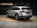 SKODA Kodiaq 1.5 TSI mHEV Selection *Facelift*Werksgarantie*7 Plätzer*