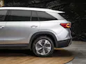 SKODA Kodiaq 1.5 TSI mHEV Selection *Facelift*Werksgarantie*7 Plätzer*