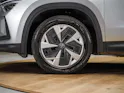 SKODA Kodiaq 1.5 TSI mHEV Selection *Facelift*Werksgarantie*7 Plätzer*