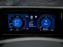 SKODA Kodiaq 1.5 TSI mHEV Selection *Facelift*Werksgarantie*7 Plätzer*
