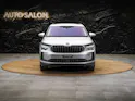 SKODA Kodiaq 1.5 TSI mHEV Selection *Facelift*Werksgarantie*7 Plätzer*