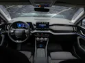 SKODA Kodiaq 1.5 TSI mHEV Selection *Facelift*Werksgarantie*7 Plätzer*