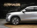 SKODA Kodiaq 1.5 TSI mHEV Selection *Facelift*Werksgarantie*7 Plätzer*
