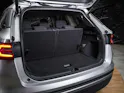SKODA Kodiaq 1.5 TSI mHEV Selection *Facelift*Werksgarantie*7 Plätzer*