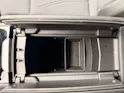 VW ID.7 Tourer Pro 286 PS ***ANHÄNGERKUPPLUNG***