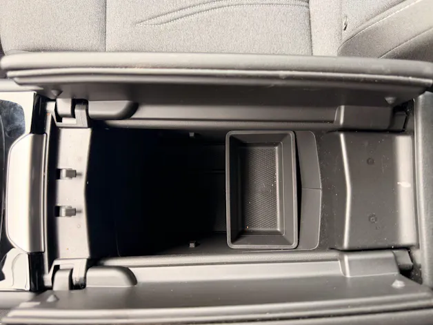 VW ID.7 Tourer Pro 286 PS ***ANHÄNGERKUPPLUNG***