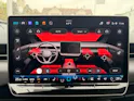 VW ID.7 Tourer Pro 286 PS ***ANHÄNGERKUPPLUNG***