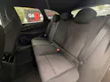VW ID.7 Tourer Pro 286 PS ***ANHÄNGERKUPPLUNG***